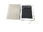 【中古】iPad 64GB MD371J/A A1430 シルバー softbank判定〇の詳細ページを開く