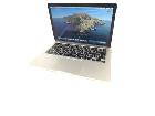【美品】MacBook Pro Retina 13inch 13インチ Late2013 A1502の詳細ページを開く