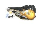 【中古】エピフォン エレキギター Les Paul Standard Pro レスポールスタンダーの詳細ページを開く