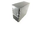 【１円スタート】ジャンク マウスコンピューター H110M4-M01 デスクトップの詳細ページを開く