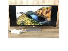 【中古】 LG 34UM95-P ディスプレイ モニター 34インチ AH-IPS非光沢の詳細ページを開く