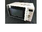 【中古】HITACHI 日立 電子レンジ HMR-FS182 ２０１９年製 通電確認済みの詳細ページを開く