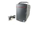 ゲーミングPC G~TUNE LG-i310GA7-VRF デスクトップPC 3.6GHzの詳細ページを開く