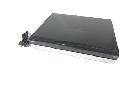 東芝 REGZA HDD / BD / DVD 3D対応 ブルーレイレコーダー DBR-Z150の詳細ページを開く