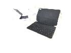 【美品】Apple iPad Pro 11インチ用 Smart Keyboard Folioの詳細ページを開く