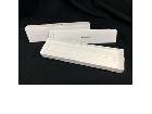 【美品】 Apple Pencil アップル ペンシル 第２世代 MU8F2J/A 付属品付の詳細ページを開く
