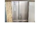 中古】東芝 GR-477F レディッシュゴールド 冷蔵庫 473L・フレンチドア 
