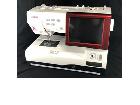 【中古』JANOME/ジャノメ フルセット SECIO/セシオ 11500 スペシャルエディションの詳細ページを開く