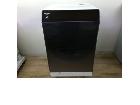 【中古】SHARP シャープ ドラム式洗濯乾燥機 ES-G110-TL 洗濯 11kg 乾燥 6kgの詳細ページを開く