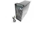mouse computer マウスコンピューター ゲーミングPC DAIV-DGZ510E1の詳細ページを開く
