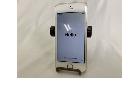 【美品】SIMフリー　iPhoneSE　32GB　ピンクゴールド　MP852J/A　初期化・動確済の詳細ページを開く