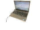 SONY VAIO VPCF128FJ/B PCG-81212N win7 corei5 M450の詳細ページを開く