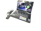 NEC LaVie PC-LS350LS6B corei3-3120M/4GB/HDD750GB の詳細ページを開く