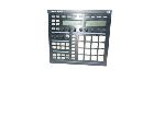 native instruments maschine controller dawコントローラーの詳細ページを開く