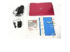 【中古】富士通 FMV lifebook ah55/h fmva55hmg windows7の詳細ページを開く