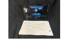【中古】nec ns650/g lavie note standard ns650/gawの詳細ページを開く