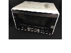 【中古】】TOSHIBA ER-LD7 2014年製 スチームオーブンレンジ 石釜ドーム 電子レンジの詳細ページを開く
