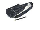 PORTER LIFT SLING SHOULDER BAG スリングショルダーバッグの詳細ページを開く