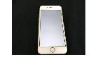Apple iPhone6S docomo 64GB シルバー docomo判定○ MG4H2J/Aの詳細ページを開く