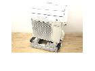 【中古】FUJITSU AS-R22C-W エアコン 室内機AS-R22C-W 室外機AO-R22Cの詳細ページを開く