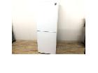 【中古】SHARP 冷凍冷蔵庫 2ドア 280L 右開き プラズマクラスターイオン 閉め忘れ防止の詳細ページを開く