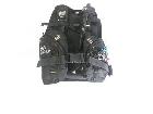 TUSA BC ジャケット tusa passage パッセージ スキューバダイビング 重器材の詳細ページを開く