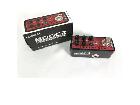 PHOENIX Mooer Micro Preamp 016 プリアンプ ギターエフェクターの詳細ページを開く