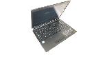【ジャンク】TOSHIBA / 東芝 ノートPC Dynabook ダイナブック RX73/VBQの詳細ページを開く