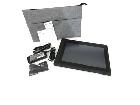ワコム 液晶ペンタブレット cintiq companion2 dth-w1310e/k0の詳細ページを開く