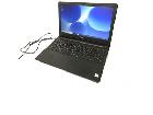 dell inspiron15 windows10home メモリ4gb corei3-7020uの詳細ページを開く