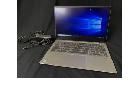 Lenovo ideapad 720S-13IKB 81BV000SJP FHD 13.3インチ の詳細ページを開く