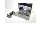 【美品】Dell Inspiron 14 7472(7000) P74G 14型FHD 2in1の詳細ページを開く