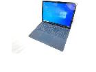 Microsoft 13.5 Surface Laptop Core i5-7200U / 8GBの詳細ページを開く
