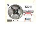 shikai ドローン kk-6 2.4ghz rc 6-axis gyro quadcopterの詳細ページを開く