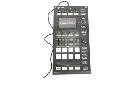 Native Instruments ネイティブインストゥルメンツ DJ コントローラー TRAKTの詳細ページを開く