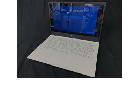 LG gram ノートPC 13Z970 Core i3-7100U 4GB SSD 180GBの詳細ページを開く