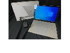 Microsoft 13.5 Surface Laptop /Core i5-7200U / 8GBの詳細ページを開く