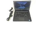 【美品】DELL Inspiron14 Core i5 7200U 2.5GHz 8GBの詳細ページを開く