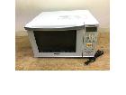 【中古】 パナソニック エレック オーブンレンジ 23L ホワイト NE-MS231-Wの詳細ページを開く