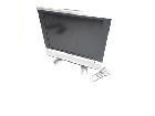 【動作確認済み】シャープ 20インチ液晶テレビ AQUOS アクオス LC-20S4-Sの詳細ページを開く