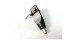 【中古】MICRO マイクロ精機 M-2100/6　オーディオ機器の詳細ページを開く