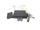 Toshiba VARDIA RD-XD72D DVD/HDDレコーダー リモコン付属 ジャンクの詳細ページを開く