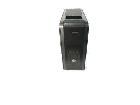 【美品】デスクトップPC i7-8700 3.20GHz メモリ32GB SSD1TB HDD2TBの詳細ページを開く