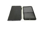 東芝 dynabook tab vt484/26k ( win8.1 32bit / 8.0inchの詳細ページを開く