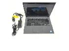 デル Inspiron 14 7460 (7000) P74G 14型FHD/windows10 の詳細ページを開く