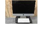 iMac 21.5inch Late2013 A1418 Core i5 2.9GHz メモリ8GBの詳細ページを開く