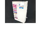 【中古 美品】Panasonic ハイブリッド方式 衣類乾燥除湿機 F-YC120HRX 18年の詳細ページを開く