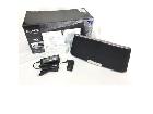 【中古美品】SONY ウォークマン用ドックスピーカー RDP-NWX500B Bluetooth の詳細ページを開く