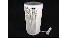 【動作確認済み】無印良品 空気清浄機 MJ-AP1 15年製 家電の詳細ページを開く
