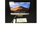 【中古】Apple iMac 3.2ghz corei7 3.2ghz 16GB 256GBの詳細ページを開く